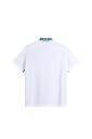 J. Lindeberg Bo Polo   Green   L