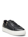 Tamaris Women Lace Up   Black   39
