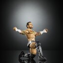 WWE Elite Collection 6" CM Punk Action Figure