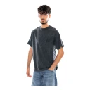 Dolly Noire Herre Topper Svart L,