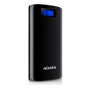 Adata P20000D Power Bank Hvit