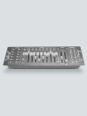 Chauvet Obey 40 DMX controller