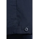 Balenciaga Herre Frakker Blå S,