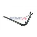 Radiatorslange BOGAP A4229123
