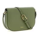 Furla Dame Vesker Grønn ONE SIZE,