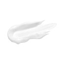 Henné Luxury Hand Cream Blomma