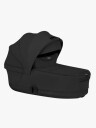 Cybex PRIAM Style Liggedel, Sepia Black