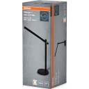 Osram Panan Alu skrivebordslampe