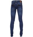Cost:Bart Jeans   Bowie   Blå Denim   Cost:Bart   15 år 170   Jeans