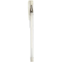 Kulepenner Creativ Company Gel Strek 0,8 mm 6 stk/1 Pk