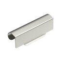 10 stk SAMLESTYKKE T/DELESKIN TSGV A2