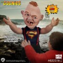 The Goonies  MDS Mega Scale  15" Talking Sloth