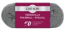 Produit Liberon Stålull 100g Renseverktøy nr.0 for Møbelrensing