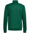 Adidas Performance Cardigan   Tiro24 TRJKTY   Grønn/Hvit   Adidas Performance   6 år 116   Cardigan
