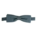 Dolce & Gabbana Herre Accessories Blå ONE SIZE,