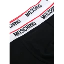 Moschino Herre Undertøy Flerfarget 2XL,