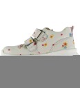 Superfit Kids" Breeze White 22