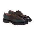 Santoni Dame Sko Flerfarget 38 EU,