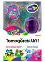 Tamagotchi Uni - Lilla