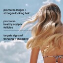 Bondi Boost HG Intensive Scalp Spray 125 ml