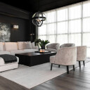 Artwood FAIRFAX lenestol 7203 5521 2