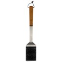 Traeger Traeger BBQ Cleaning Brush Skånsom nylonbørste for grill