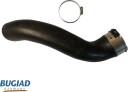 BUGIAD 82501 Ladeluftslange