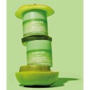 Laneige Lip Sleeping Mask Apple Lime 20 g Leppepleie