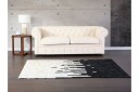 Bolu Matte 160 \| 230 cm - Flerfarget