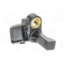 ABS sensor AIC 51485