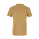 Polo Ralph Lauren Herre Topper Brun S,