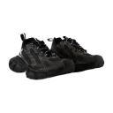 Balenciaga Dame Sko Svart 36 EU,