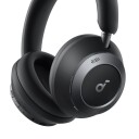 Anker Soundcore Space One Pro Svart