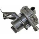 Sekundær luftpumpe METZGER 0899014