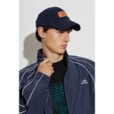 Balenciaga Herre Accessories Blå S,