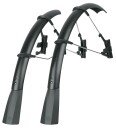 SKS Raceblade Pro XL t 25 32 Dekk bredde