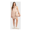 Liu Jo Dame Kjoler Rosa M,