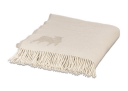 Shepherd   Ullteppe Lennie   Beige