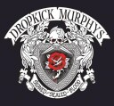Dropkick Murphys  Signed And Sealed In Blood  CD