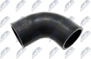 NTY GPP FR 025 Ladeluftslange