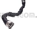 ORIGINAL IMPERIUM 224759 Ladeluftslange