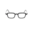 Lindberg unisex Accessories Grå ONE SIZE,