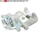 Bremsecaliper ENERGY ZH0179