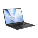 ASUS Vivobook 16 D1605NAQ-SH198W 16" 90NB1831-M00AC0