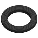 Lauridsen toppring Ø315X50 mm - plast