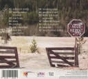 Jan Sievers  Neue Heimat (Limited Edition)  CD