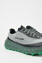 NNormal Tomir 2.0green UK 7