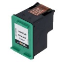 inkClub MHA560 Blekkpatron, erstatter HP 351, 3-farge, 180 sider