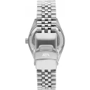 Philip Watch Dame Accessories Hvit ONE SIZE,