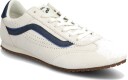 VANS Super Lowpro Cream 42